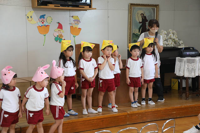 20250202509otanjyokai0650.jpg