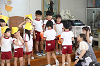 20250202509otanjyokai0651_thumb.png