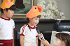 20250202509otanjyokai0652_thumb.png