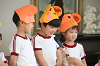 20250202509otanjyokai0653_thumb.png