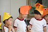 20250202509otanjyokai0654_thumb.png