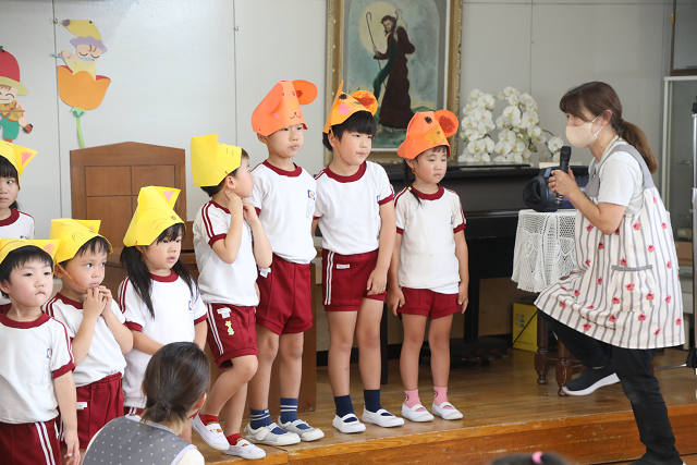 20250202509otanjyokai0655.jpg