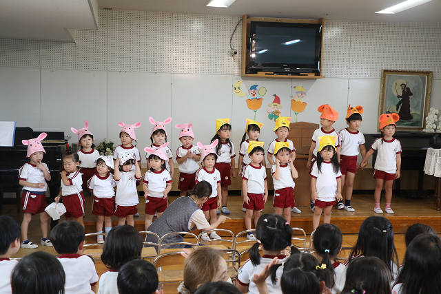20250202509otanjyokai0656.jpg