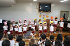 20250202509otanjyokai0656_thumb.png