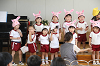 20250202509otanjyokai0657_thumb.png
