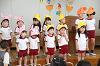 20250202509otanjyokai0658_thumb.png