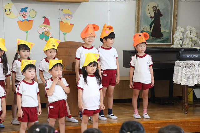 20250202509otanjyokai0659.jpg