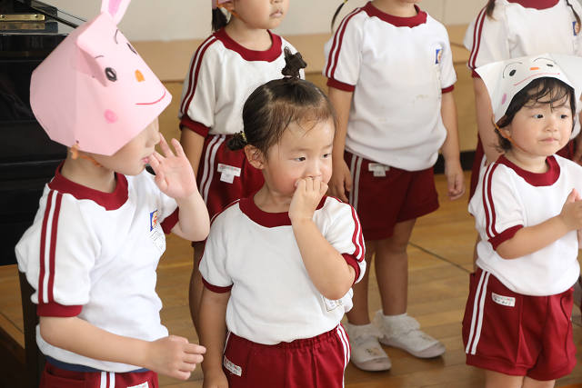 20250202509otanjyokai0660.jpg