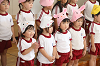 20250202509otanjyokai0661_thumb.png