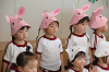 20250202509otanjyokai0662_thumb.png