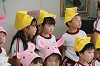 20250202509otanjyokai0664_thumb.png