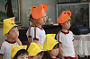 20250202509otanjyokai0666_thumb.png