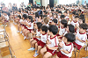 20250202509otanjyokai0667_thumb.png
