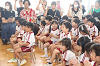 20250202509otanjyokai0668_thumb.png