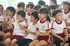 20250202509otanjyokai0671_thumb.png