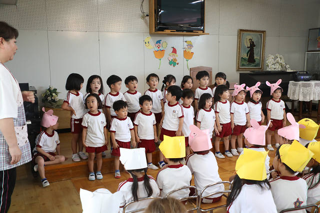 20250202509otanjyokai0674.jpg