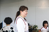 20250202509otanjyokai0675_thumb.png