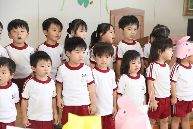 20250202509otanjyokai0677.jpg
