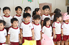 20250202509otanjyokai0677_thumb.png