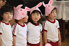 20250202509otanjyokai0679_thumb.png