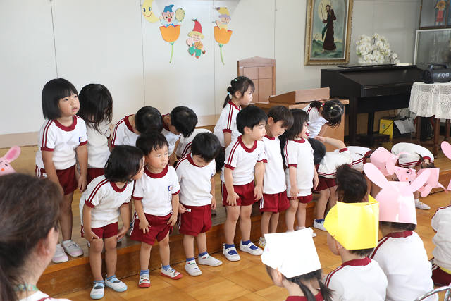 20250202509otanjyokai0680.jpg