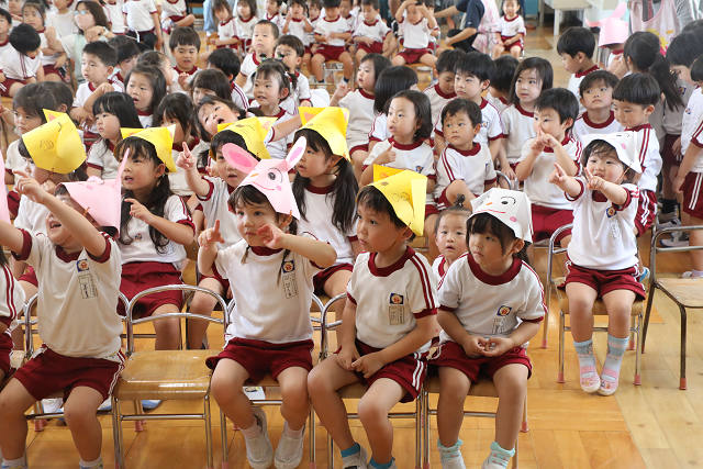 20250202509otanjyokai0681.jpg
