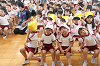 20250202509otanjyokai0682_thumb.png