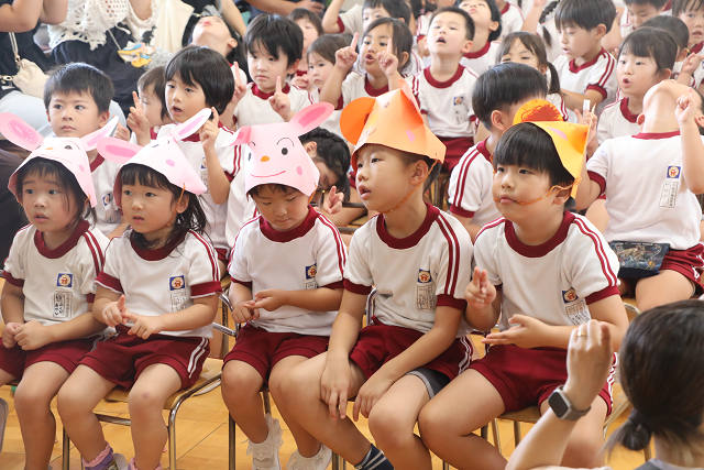 20250202509otanjyokai0683.jpg