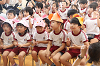 20250202509otanjyokai0683_thumb.png