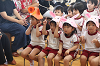 20250202509otanjyokai0684_thumb.png
