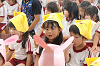20250202509otanjyokai0685_thumb.png