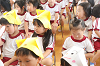 20250202509otanjyokai0686_thumb.png