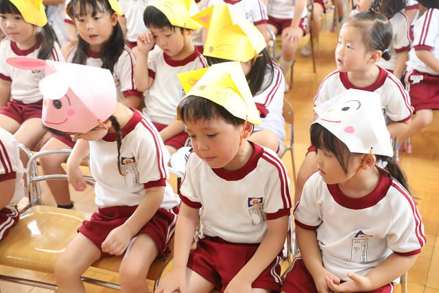 20250202509otanjyokai0687.jpg