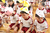 20250202509otanjyokai0687_thumb.png
