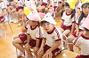 20250202509otanjyokai0688_thumb.png