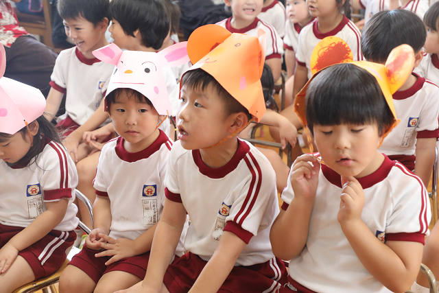 20250202509otanjyokai0689.jpg
