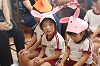 20250202509otanjyokai0690_thumb.png