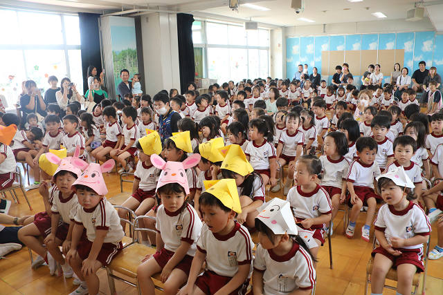 20250202509otanjyokai0691.jpg