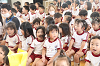 20250202509otanjyokai0693_thumb.png