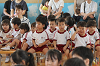 20250202509otanjyokai0694_thumb.png