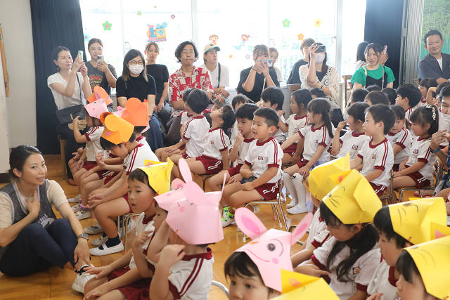 20250202509otanjyokai0695.jpg