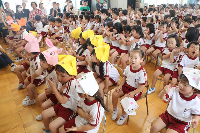 20250202509otanjyokai0696.jpg