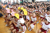 20250202509otanjyokai0696_thumb.png