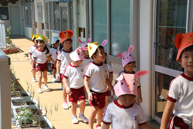 20250202509otanjyokai0698.jpg