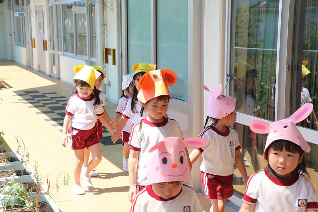 20250202509otanjyokai0699.jpg