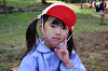202510Amumin0374_thumb.png