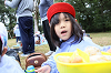 202510Bpicnic0331_thumb.png