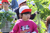 202511daikon0330_thumb.png