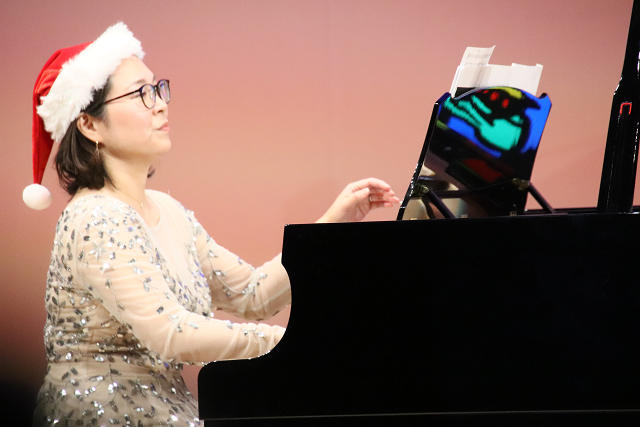 202512Christmas0207.jpg