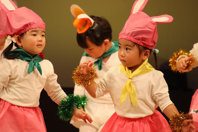 202512Christmas1125.jpg